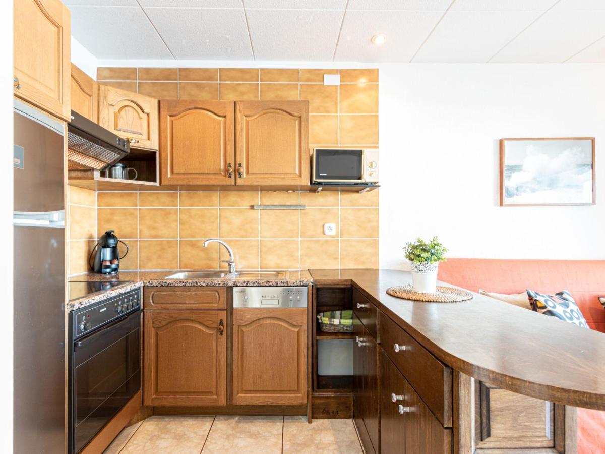 Apartment Port Primer-1 By Interhome Empuriabrava Eksteriør bilde